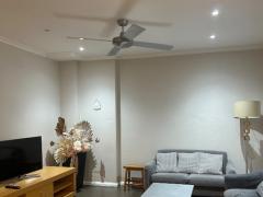 【男性シェアメイト募集｜Central駅徒歩5分】