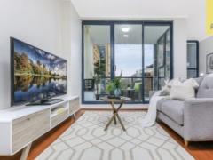 Ultimo／女性専用／シェアルーム＆オウンルーム募集✨