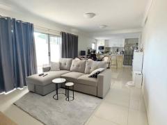 【日本人向け】ブリスベン中心近く／短期滞在（1泊〜）