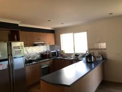 女性の入居者さん募集-オウンルーム