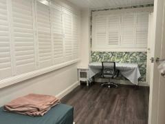 チャッツウッドの一軒家の一部屋空きございます！