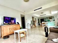 2人部屋・シドニーCBD