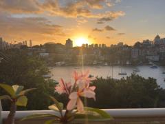 家具・Wi‑Fi完備絶景ロケーション