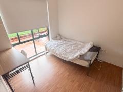 Chatswood徒歩5分｜多国籍フラット・オウンルーム