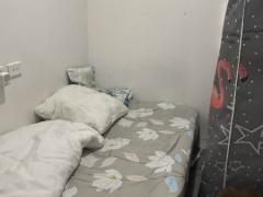 駅近でコスパのいい長期の住居をお探しの方必見！