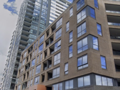 駅近でコスパのいい長期の住居をお探しの方必見！