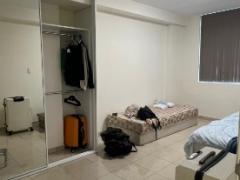 PYRMONT FEMALE'S $285