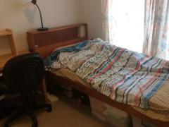 NEAR STATION & SHOPS & PARK