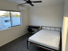 Near Griffith University