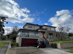 【募集】 マウント・ウェイバリーでシェアメイト募集中！