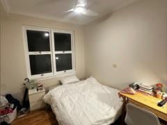 📍Freshwater 個室400＄ Bill込