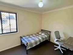 ラブラドール(LABRADOR)でオウンルーム