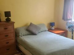 Chatswood 女性限定オウンルーム＆専用バス $230