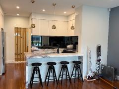 🏡 Bexley North一軒家オウンルーム！