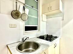 Redfern Bedroom - $430P/W