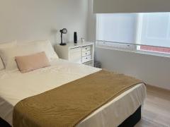 ビーチまで徒歩2分🏖️静かで綺麗なオウンルーム