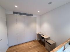 North Sydney Own room & Bathro