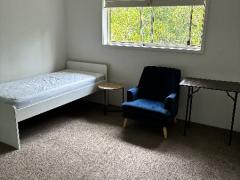 オウンルーム、フラットメイト募集