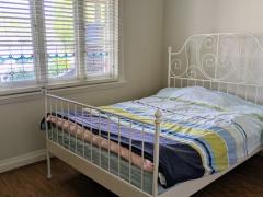 一軒家のキレイなオウンルーム 3/6～入居可