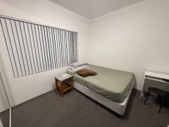 【短〜中期滞在】オウンルーム ★ガレージ付き