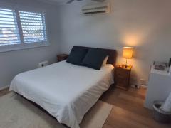 Room near Eagle Jct Station