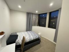 Homebush駅徒歩4分！素敵な家族と暮らしたい方募集！