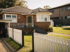 オウンルーム/フレンドリーな家族/英語環境におすすめ♪