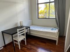 2/16日オウンルームHurstville