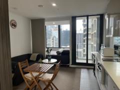 ワンルーム（スタジオタイプ）カップル可！2人暮らしにおすすめ