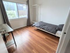 駅近ノースライドでオウンルーム