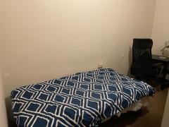 レッドハァン駅から近いオウンルームのシェア入居人探しています