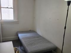 Kensington オウンルーム入居