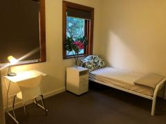 Neutral Bayのオウンルーム