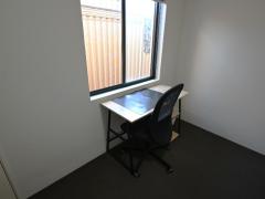 🚉駅徒歩1分×鍵付き個室🔑✨コミコミ$230/週