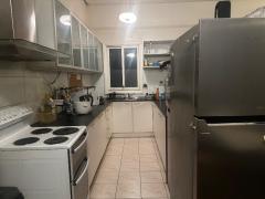 リビングシェア