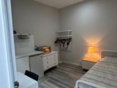 New town 290 own room