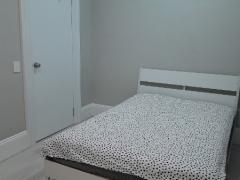 New town 290 own room