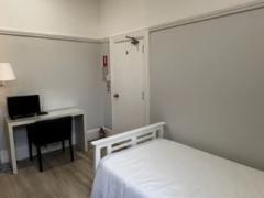 Newtown 290 , 310 $ own room
