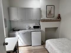 Newtown 290 own room