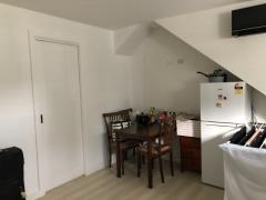 駅近・新築・オウンルーム・シティから10分以内の好条件！