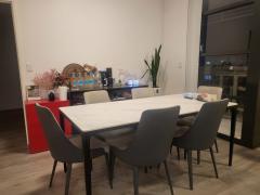 Short-Term Room Available (F)