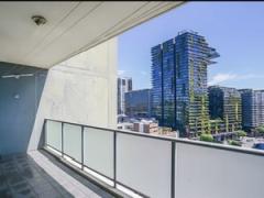 🔥 市内のルームシェア🚹🚺