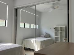 A cozy room in Paddington