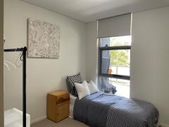 即入居可！短期シェアメイト募集( 男性)