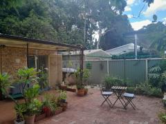 Mascot 短期レンタル　3月13日から2週間