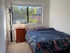 短期滞在向け・オウンルーム募集