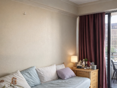 女性用シェアルーム