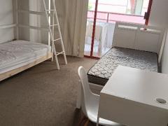 Ultimo 綺麗なアパート新規募集