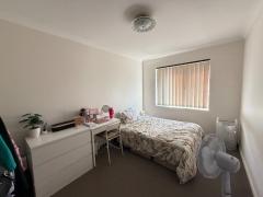 Private room $350 near city