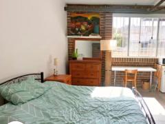 Private Granny Flat in Bondi